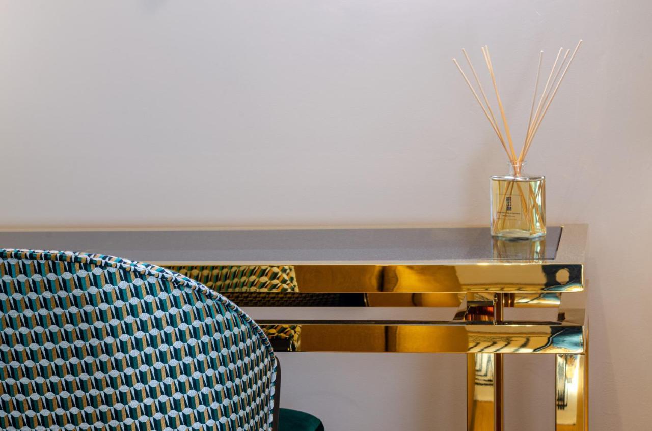 Bcascais Boutique House By Apt Iin Cascais Center Εξωτερικό φωτογραφία