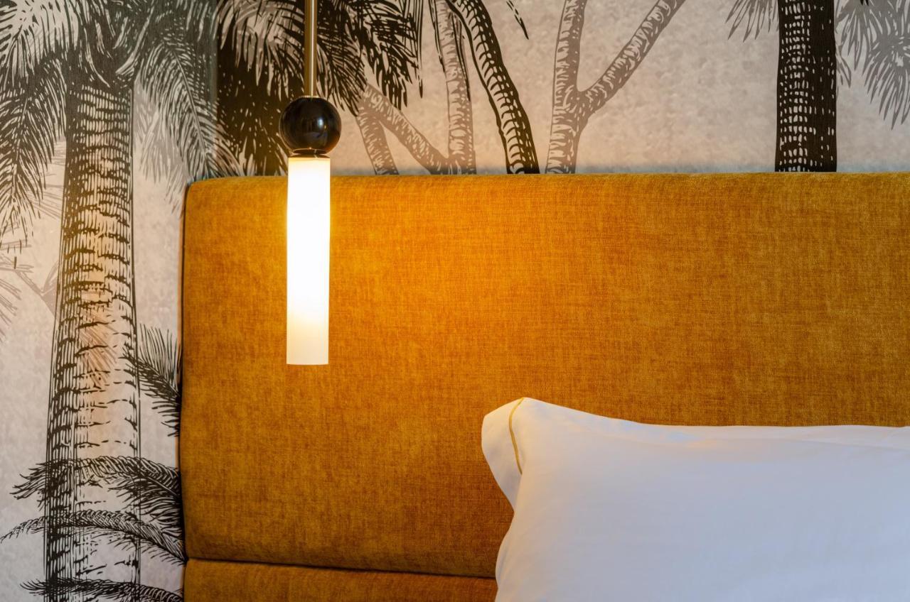 Bcascais Boutique House By Apt Iin Cascais Center Εξωτερικό φωτογραφία